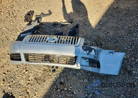 2006 Mercury Milan Premier из США, поврежденный, VIN 3MEFM08116R639006